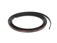 Joint etancheite 5m Elm Leblanc / Bosch 7099150