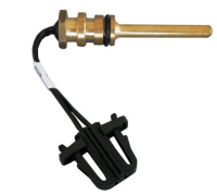 Sonde eau standby echang Elm Leblanc / Bosch 7099164