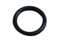 Joint torique 14.48x2.62 (10x) gb152t Elm Leblanc / Bosch 7099167