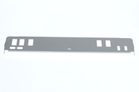 Support u122/124+gb132 smartline Elm Leblanc / Bosch 7099173
