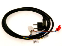 Cable alimentation gb112 Elm Leblanc / Bosch 7099204