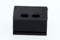 Passe-cables pour Elm Leblanc / Bosch 7099217