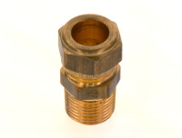 Racc 1/2 sanitaire gb112t25 Elm Leblanc / Bosch 7099222