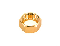 Ecrou Elm Leblanc / Bosch 7099416
