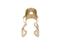 Goupille (5x) Elm Leblanc / Bosch 7099420