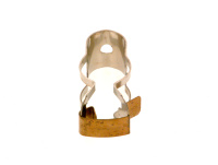 Clips gb132t/142/ 5x smartlibe Elm Leblanc / Bosch 7099438