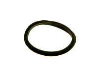 Joint d60 Elm Leblanc / Bosch 7099450