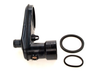 Recuperateur de condensats Elm Leblanc / Bosch 7099452