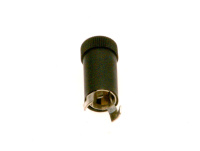 Capuchon pour porte fusible uba 3.0 Elm Leblanc / Bosch 7099468