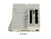 Platine inf. uba gb132t Elm Leblanc / Bosch 7099470