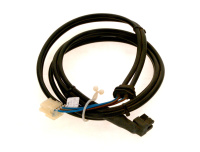 Faisceau de cables gb132t Elm Leblanc / Bosch 7099480