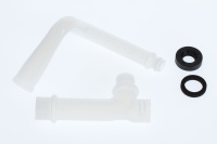 Tubul racc soupape secu gb112 Elm Leblanc / Bosch 7099516