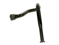Tuyau d aspir d air de ventil avec joint Elm Leblanc / Bosch 7099530