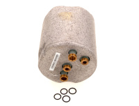 Ballon thermoquick - smartline Elm Leblanc / Bosch 7099532