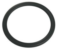 Joint brul smartline Elm Leblanc / Bosch 7099544