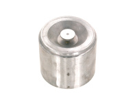 Deflecteur fumee Elm Leblanc / Bosch 7099564