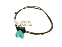Cable d adapteur Elm Leblanc / Bosch 7099585