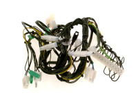 Cable pour gb122 Elm Leblanc / Bosch 7099632