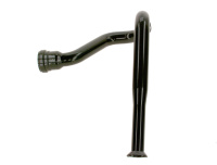 Tubul aspiration Elm Leblanc / Bosch 7099660