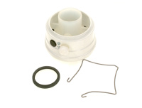 Raccord de chaudiere Elm Leblanc / Bosch 7099664
