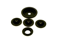 Joints gaz- hydraulique Elm Leblanc / Bosch 7099666