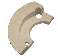 Isol habil arr echangeur Elm Leblanc / Bosch 7099670