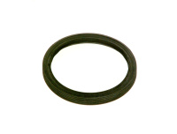 Joint Elm Leblanc / Bosch 7099686