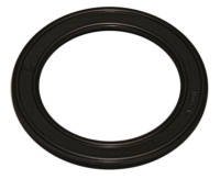 Joint brul gb122/gb132t Elm Leblanc / Bosch 7099689