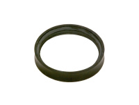Joint a levre d80 Elm Leblanc / Bosch 7099704