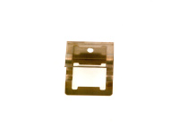 Fixation gb122 18mm -5 pieces Elm Leblanc / Bosch 7099708