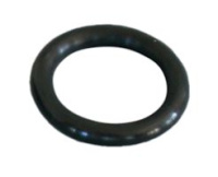 O-ring 26,3x5,33 (10x) Elm Leblanc / Bosch 7099718