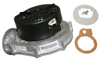 Ventil gb 132t v2 Elm Leblanc / Bosch 7099742