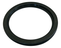 Joint pour gb 132 Elm Leblanc / Bosch 7099762