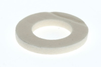 Joint sonde securite Elm Leblanc / Bosch 7099764