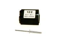 Kim 122 gb122-24 Elm Leblanc / Bosch 7099804