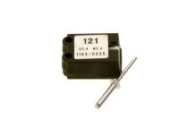 Kim 121 gb122-24k Elm Leblanc / Bosch 7099806