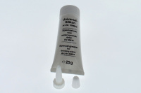 Graisse silic tube 25 gr Elm Leblanc / Bosch 7099812