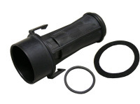 Injecteur d air g20 et g25 Elm Leblanc / Bosch 7099925