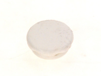 Bouchon 14 silicone Elm Leblanc / Bosch 7099961