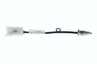 Sonde dep ntc cpl avec joint toriq Elm Leblanc / Bosch 7100136