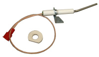 Electro ioni gb132 t19kw Elm Leblanc / Bosch 7100239