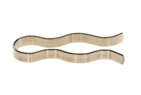 Ressort (5x) Elm Leblanc / Bosch 7100549
