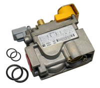 Bloc gaz Elm Leblanc / Bosch 7100767