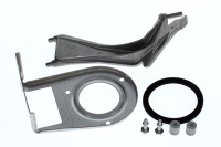 Support ventil gb112 Elm Leblanc / Bosch 7100834