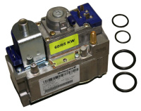 Bloc gaz Elm Leblanc / Bosch 7100839
