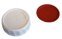 Racc avec joint pour gb112 Elm Leblanc / Bosch 7100842