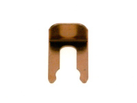 Clip Elm Leblanc / Bosch 7101370