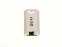 Bcm 1015 gb142-45 s06 Elm Leblanc / Bosch 7101375