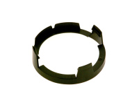 Bague (condensate collector) Elm Leblanc / Bosch 7101402