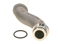 Supply/return-pipe Elm Leblanc / Bosch 7101438